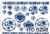 decoupage-rice-paper-papier-ryżowy-decoupage-scrapbooking-szablony-mixmedia-mixed-media-folie-termoton-ITD-Collection